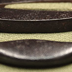 Hyotan Tsuba